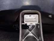 Innenspiegel 5XR35DX9AD Jeep Compass II (MP) SUV 2.0 Multijet II 140 16V 4x4 (55263087)