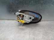 Türgriff Innen Rechts Vorne Mitsubishi Carisma Limousine 1.9 DI-D HP (F9Q2)