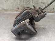 Querlenker Rechts Hinten Unten 555014A00K Nissan Pixo Schrägheck 1.0 12V (K10B)