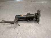 Scheinwerfer-Sprüher XENON 13227349 Opel Insignia Schrägheck 5-drs 2.0 CDTI 16V 130 Ecotec (A20DTH)