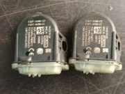 Schlauch A1695200701 Mercedes-Benz CLASE 2.0 CDI CAT