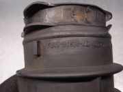 Schlauch YC159C623CD Ford TRANSIT CAJA CERRADA, CORTA (FY) (2000 =>) FT 330 2.4