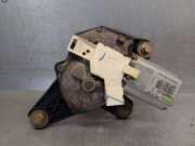 Scheibenwischermotor Hinten 8200031085C Renault IV (JK0/1_) 2.2 dCi (JK0H)