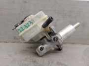 Hauptzylinder 34316761073 BMW 5 serie (E60) Limousine 525i 24V (M54-B25(256S5))
