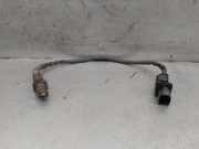 Lambdasonde 55219315 Alfa Romeo 159 (939AX) Limousine 2.0 JTDm 170 16V (939.B.3000)