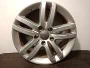 Felge 4L0601025B Audi Q7 (4LB) SUV 3.0 TDI V6 24V (BUG)