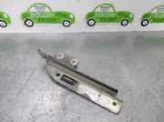 Gasdruckfeder Set Vorne Kia Carnival 2 (FIB/FLD) Großraumlimousine 2.9 HPDi 16V (J3(CRDI))