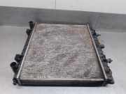 Radiator PCC106930 Land + Range Rover Range Rover II Geländewagen 2.5 DT,DSE (25-6T)