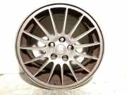 Felge 4R83JA Jaguar S-type (X200) Limousine 3.0 V6 24V (FG)
