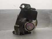 Servolenkung Pumpe - 9686525080 Peugeot 1.1