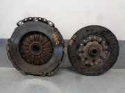 Kupplungsset 324024110 Fiat Ulysse (179) Gro?raumlimousine 2.2 JTD 16V (DW12TED4(4HW))