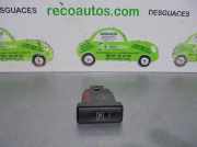 Handbremshebel 15A685 Toyota Prius (NHW20) Liftback 1.5 16V (1NZ-FXE)