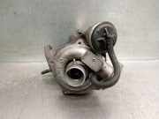 Turbolader 54351014808 Fiat (188_) 1.2 16V 80 (188.233, .235, .253, .255, .333, .353, .639,...
