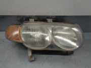 Scheinwerfer Rechts 40220748 MG ZS Limousine 1.8 16V 120 (18K4F)