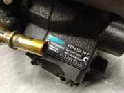 Lenksäule 48810JY40A Renault Koleos I SUV 2.0 dCi 16V 150 FAP (M9R-H8)