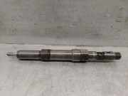Kraftstoff-Injector 3S7Q9K546BB Ford III Sedán (B4Y) 2.0 TDCi