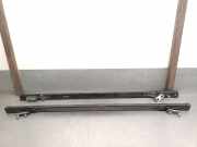 Dachtr?ger Rahmen 6732451 Opel Zafira (F75) Gro?raumlimousine 2.0 DTI 16V (Y20DTH)