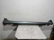 Sideskirt 71800TGGZZ00 Honda Civic (FK6/7/8/9) Schrägheck 1.0i VTEC Turbo 12V (P10A2)
