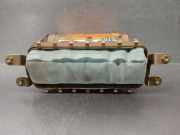 Airbag Beifahrer 68100VJ400 Nissan King Cab/Pickup (D22) Pick-up 2.5 Tdi 4x4 (TD25i)