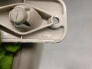 Sonnenblende Links 90042689692 Opel Astra F Limousine 1.4i GL,Season 16V (X14XE)