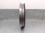 Schwungrad 415055210 BMW 5 serie Touring (E61) Kombi 520d 16V (N47-D20A)