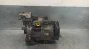 Klima Pumpe 4472208871 Mercedes-Benz Vaneo (W414) GroÃŸraumlimousine 1.7 CDI 16V (OM668.914)
