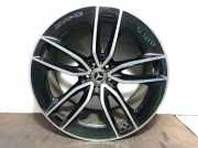 Felge A1674013700 Mercedes-Benz GLE (V167) SUV 300d EQ Boost 2.0 Turbo 16V 4-Matic (OM654.820)