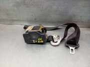 Sicherheitsgurt Rechts Vorne 6N3857706D Volkswagen Polo III (6N2) Schrägheck 1.4 TDI (AMF) AMF