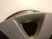 Rücklicht Rechts 8200415251 Renault II Autobús (JL) 2.0 dCi 115