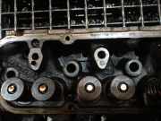 Zylinderkopf 1105870 Ford Fiesta 4 Schrägheck 1.3i (J4R)