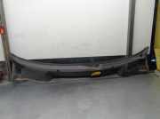 Scheibenwischer Abdeckung Opel Astra G (F69) Limousine 2.0 Di 16V (X20DTL)