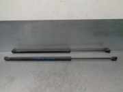 Gasdruckfedern Set Hinten 13258179 Opel Astra J (PC6/PD6/PE6/PF6) Schrägheck 5-drs 1.7 CDTi 16V 110 (A17DTR)