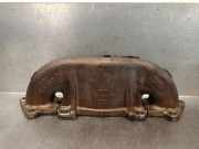 Auspuff Kr?mmer 55236511 Fiat Tipo (356W/357W) Kombi 1.4 T-Jet 16V (940.B.7000)