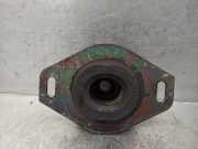 Motorhalter Links 184436 Peugeot 306 (7B) Limousine 2.0 HDi (DW10TD(RHY))