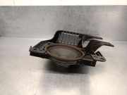 Lautsprecher 96361A2000 Kia Pro cee'd (JDB3) Schr?gheck 3-drs 1.6 CRDi 16V VGT (D4FB)