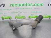 Schlauch 2661154 Nissan X-Trail (T31) SUV 2.0 XE,SE,LE dCi 16V 4x2 (M9R)