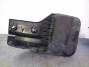 Innenkotflügel Links Hinten 8687159000 Hyundai H-350 Van 2.5 CRDi (D4CB)
