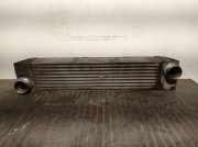LadeluftkÃ¼hler 17517790846 BMW 7 (E65, E66, E67) 730 d