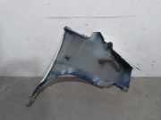 Kotflügel Links Vorne 663114A500 Hyundai H-1/H-200 Van 2.5 CRDi Powervan (D4CB)