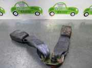 Gürtelschnalle Links Hinten 4PUERTAS Hyundai (XD) 2.0 CRDi CAT