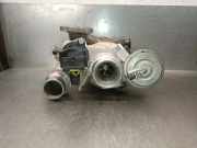 Turbolader 11039692 MG ZS SUV 1.0 T-GDI 12V (10E4E)
