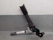 Gurtstraffer Rechts Vorne 88841C500 Kia Sorento III (UM) SUV 2.2 CRDi 16V VGT 4x4 (D4HB)