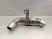 Schlauch 9651731880 Citro?n C6 (TD) Limousine 2.7 HDiF V6 24V (DT17TED4(UHZ)) DT17TED4(UHZ)