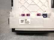 Sicherungskasten 82730K0110 Toyota Yaris IV (P21/PA1/PH1) Schr?gheck 1.5 12V Hybrid (M15AFXE)