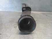 ?lkappe STEEP Renault GRAND SC?NIC II (JM0/1_) 2.0 dCi (JM1K)