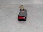 GÃ¼rtelschnalle Links Hinten 8983027000 Hyundai Coupe CoupÃ© 1.6 16V (G4GR)