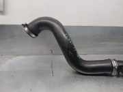 Schlauch 7700864165 Renault Safrane II Schrägheck 5-drs 2.2 dT RTE,RXE 12V (G8T-740)