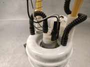 Tankschwimmer 172028978R Nissan Juke (F16) SUV 1.0 DIG-T 117 12V (HRA0)