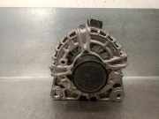 Lichtmaschine 231002175R Nissan Juke (F16) SUV 1.0 DIG-T 12V (HR10DDT(H5D))