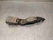 G?rtelschnalle Links Hinten 96493222 Daewoo / Chevrolet Evanda Limousine 2.0 16V (T20SED)